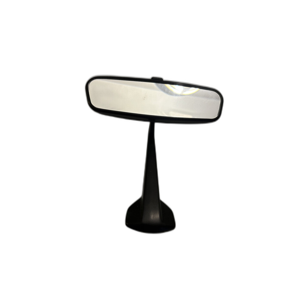 Rear View Mirror MTC6376